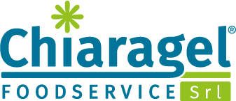 Chiaragel Foodservice